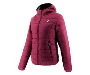 Joluvi Anorack Shure Hood W Anorak Unisex bebé