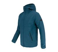 Joluvi Anorak Marca Modelo ANORACK MAZZIN