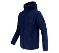 Joluvi Anorak Marca Modelo ANORACK MAZZIN