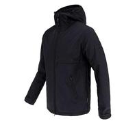 Joluvi Anorak Marca Modelo ANORACK MAZZIN