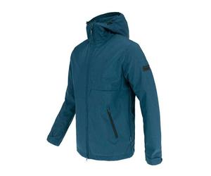Joluvi Anorak Marca Modelo ANORACK MAZZIN