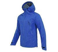 Joluvi Anorak Marca Modelo ANORACK Nuptse