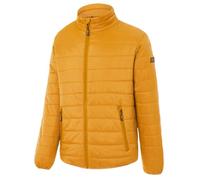 Anorack Joluvi Shure Mujer Mostaza /Mostaza S