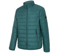 Anorack Joluvi Shure Esmeralda /Esmeralda Infantil M