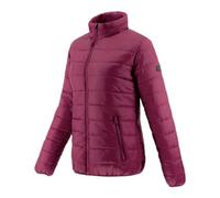 Joluvi Anorak Marca Modelo ANORACK SHURE