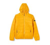 Joluvi Anorak Marca Modelo ANORACK SHURE Hood