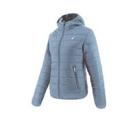Joluvi Anorak Marca Modelo ANORACK SHURE Hood W