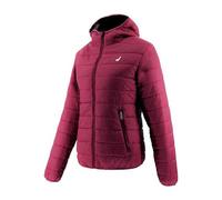 Joluvi Anorak Marca Modelo ANORACK SHURE Hood W