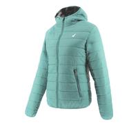 Joluvi Anorak Marca Modelo ANORACK SHURE Hood W