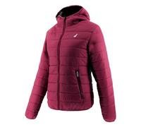 Joluvi Anorak Marca Modelo ANORACK SHURE Hood W
