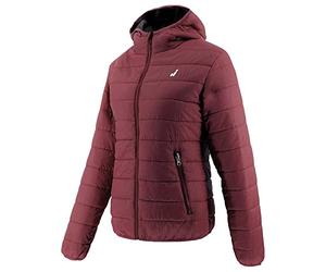 Joluvi Anorak Marca Modelo ANORACK SHURE Hood W