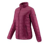 Joluvi Anorak Marca Modelo ANORACK SHURE W
