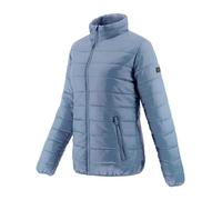 Joluvi Anorak Marca Modelo ANORACK SHURE W