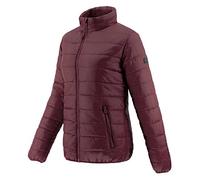 Joluvi Anorak Marca Modelo ANORACK SHURE W