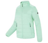 Joluvi Anorak Marca Modelo ANORACK SHURE W