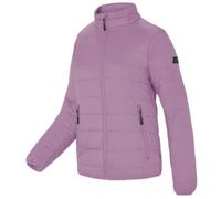 Joluvi Anorak Marca Modelo ANORACK SHURE W