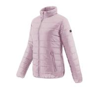 Joluvi Anorak Marca Modelo ANORACK SHURE W