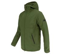 Joluvi S6461427 Anorak, Adultos Unisex, Multicolor, Estándar