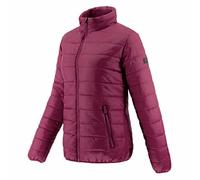 Joluvi Anorak Shure Mujer Burdeos, Talla XS