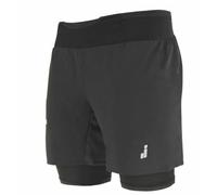 Joluvi Bermuda Marca Modelo Bermuda Best Trail