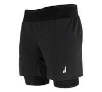 Joluvi Bermuda Marca Modelo Bermuda Best Trail