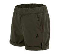 Joluvi Bermuda Marca Modelo Bermuda FASSA W