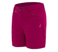 Joluvi Bermuda Marca Modelo Bermuda FASSA Zip W