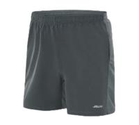 Joluvi Bermuda Marca Modelo Bermuda Meta