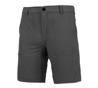 Joluvi Bermuda Marca Modelo Bermuda OUTD.JOLUVI ADARE