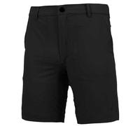 Joluvi Bermuda Marca Modelo Bermuda OUTD.JOLUVI ADARE