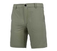 Joluvi Bermuda Marca Modelo Bermuda OUTD.JOLUVI ADARE