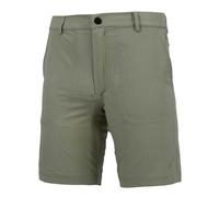 Joluvi Bermuda Marca Modelo Bermuda OUTD.JOLUVI ADARE