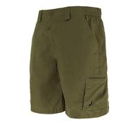 Joluvi Bermuda Marca Modelo Bermuda OUTD.JOLUVI Duron