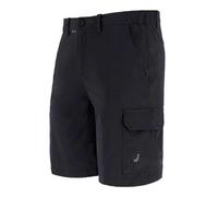 Joluvi Bermuda Marca Modelo Bermuda OUTD.JOLUVI FASSA