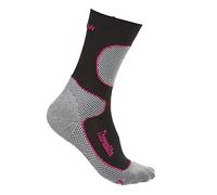 Joluvi CALCETIN Thermolite Trekking 2