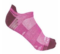 Calcetin coolmax fartlek pack.2 39 - 42