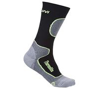 Joluvi Calcetines Thermolite Trekking 2 p. (S-35/38)