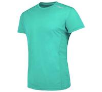 Joluvi Camiseta Duplex