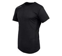 Joluvi Camiseta Marca Modelo Camiseta Athlet