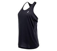 Joluvi Camiseta Marca Modelo Camiseta Athlet TIR W
