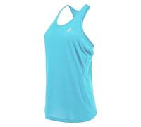Joluvi Camiseta Marca Modelo Camiseta Athlet TIR W