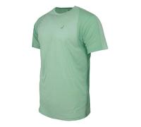 Joluvi Camiseta Marca Modelo Camiseta CASCAIS