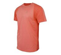 Joluvi Camiseta Marca Modelo Camiseta CASCAIS