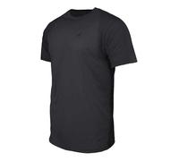 Joluvi Camiseta Marca Modelo Camiseta CASCAIS