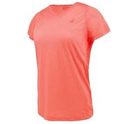 Joluvi Camiseta Marca Modelo Camiseta CASCAIS W