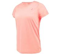 Joluvi Camiseta Marca Modelo Camiseta CASCAIS W