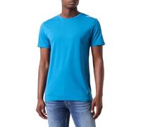 Joluvi Camiseta Marca Modelo Camiseta Combed Cotton