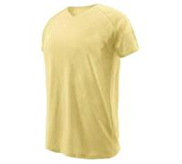 Joluvi Camiseta Marca Modelo Camiseta CORFU W