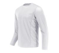 Joluvi Camiseta Marca Modelo Camiseta Duplex Long