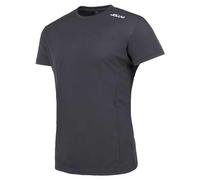 Joluvi Camiseta Marca Modelo Camiseta Duplo